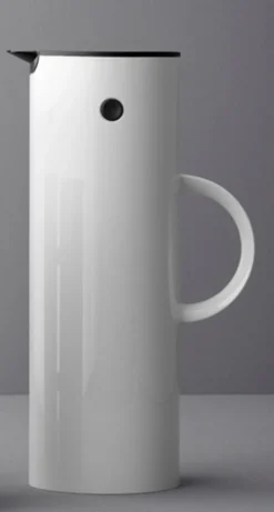 Stelton EM77 Vacuum Jug 1 L
