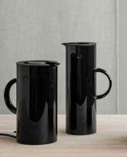 Stelton EM77 Vacuum Jug 1 L