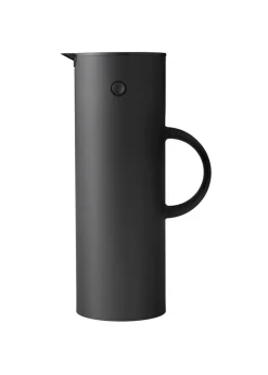 Stelton EM77 Vacuum Jug 1 L