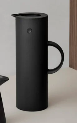 Stelton EM77 Vacuum Jug 1 L