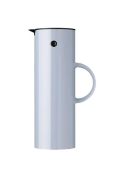 Stelton EM77 Vacuum Jug 1 L