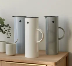 Stelton EM77 Vacuum Jug 1 L