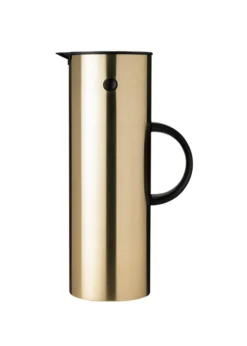 Stelton EM77 Vacuum Jug 1 L