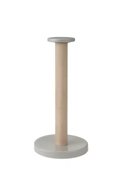 Stelton Emma Køkkenrulleholder