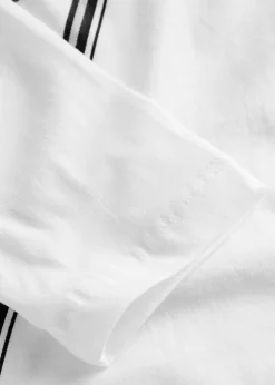 Wood Wood Emma Metal LS