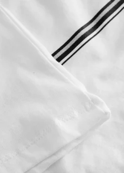 Wood Wood Emma Metal LS