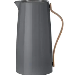 Stelton Emma Vaccum Jug 1,2 L