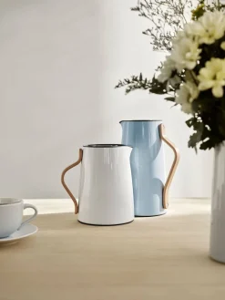 Stelton Emma Vaccum Jug 1,2 L