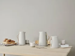 Stelton Emma Vaccum Jug 1,2 L