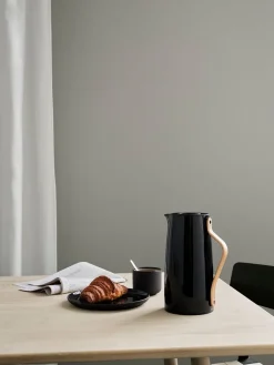 Stelton Emma Vaccum Jug 1,2 L