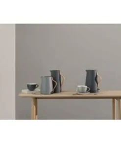 Stelton Emma Vaccum Jug 1,2 L