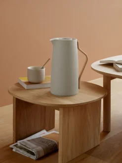 Stelton Emma Vaccum Jug 1,2 L