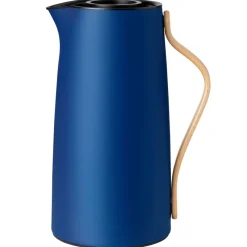 Stelton Emma Vaccum Jug 1,2 L