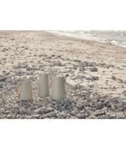 Stelton Emma Vaccum Jug 1,2 L