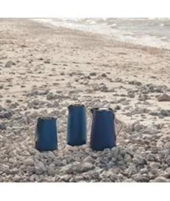 Stelton Emma Vaccum Jug 1,2 L