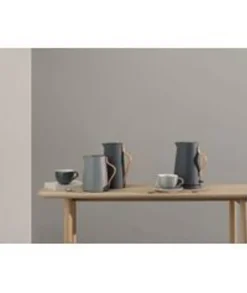 Stelton Emma Vaccum Jug 1,2 L