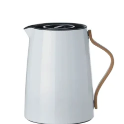 Stelton Emma Vacuum Jug Tea 1 L