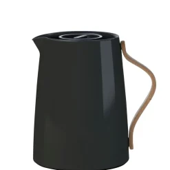 Stelton Emma Vacuum Jug Tea 1 L