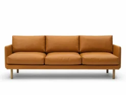 Bruunmunch EMO Sofa 3-Sitzer