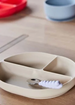 Kinder OYOY MINI Enkei Suction Plate