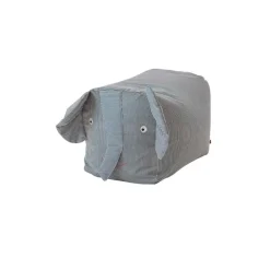 Kinder OYOY MINI Erik elefant