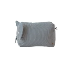 Kinder OYOY MINI Erik elefant