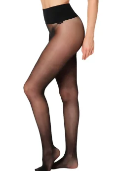 Dear Denier Erika 30 Denier