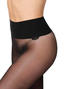 Dear Denier Erika 30 Denier