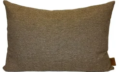 Skriver Collection Espresso 40 x 60 cm