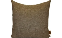 Skriver Collection Espresso 45 x 45 cm