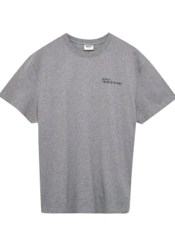 HALO Essential T-shirt
