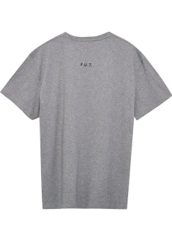 HALO Essential T-shirt