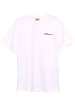 HALO Essential T-shirt