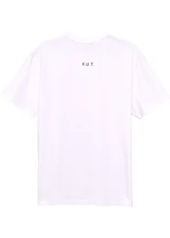 HALO Essential T-shirt