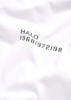 HALO Essential T-shirt Seneca Rock Best