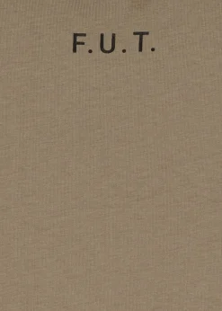 HALO Essential T-shirt Seneca Rock Best