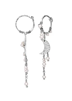 Maanesten Esta Earrings