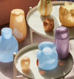 Broste CPH Esther Vase