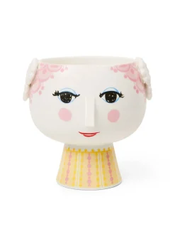 Bjørn Wiinblad Eva Flowerpot hider