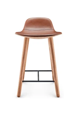 Eva Solo Abalone bar stool
