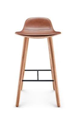 Eva Solo Abalone bar stool