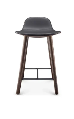 Eva Solo Abalone bar stool