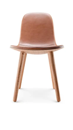 Eva Solo Abalone chair