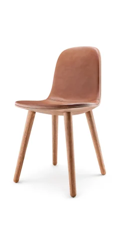 Eva Solo Abalone chair