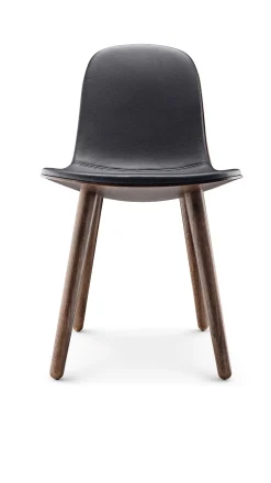 Eva Solo Abalone chair