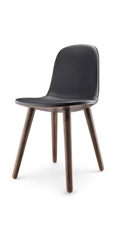 Eva Solo Abalone chair
