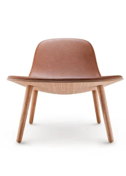 Eva Solo Abalone lounge chair