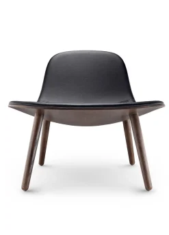 Eva Solo Abalone lounge chair