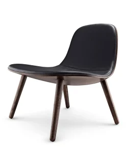 Eva Solo Abalone lounge chair