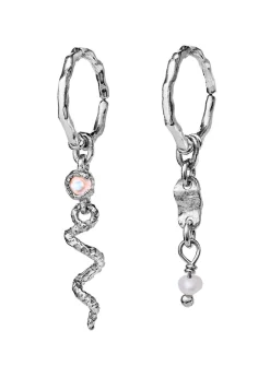 Maanesten Evelyn Earrings